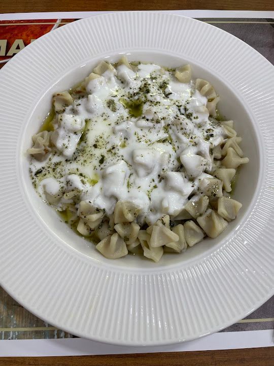 Fotoğraf 28