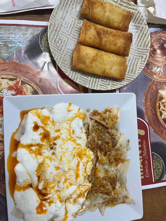 Fotoğraf 31