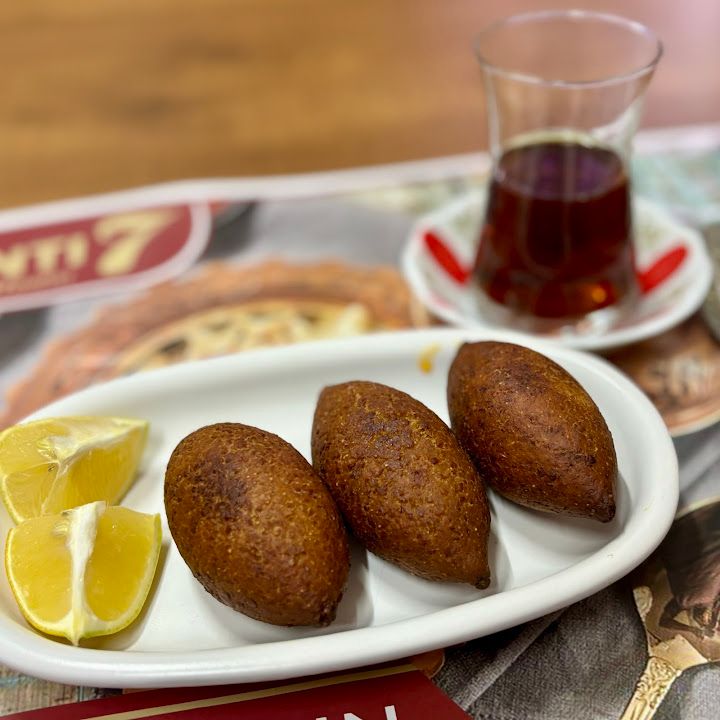 Fotoğraf 29