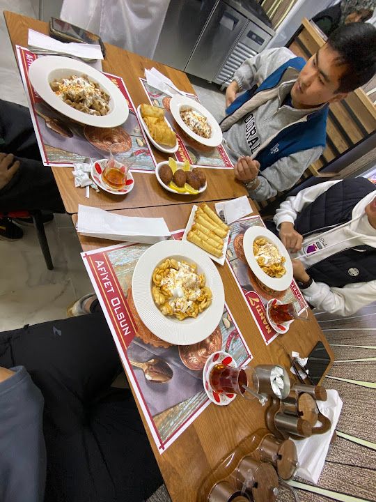 Fotoğraf 25