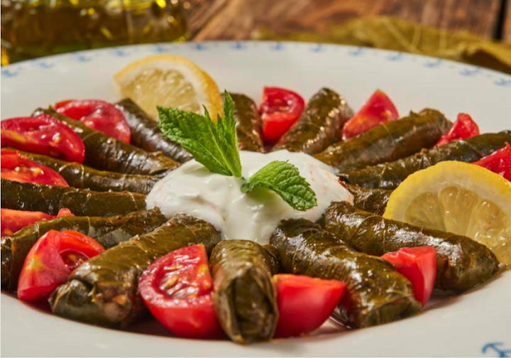 Fotoğraf 32