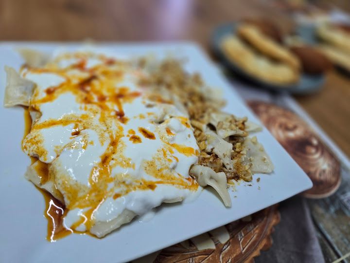Fotoğraf 24