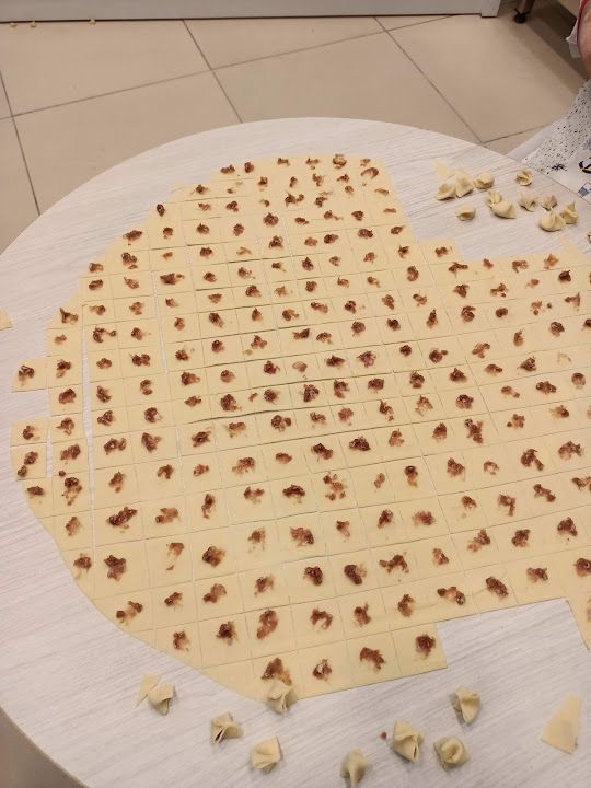 Fotoğraf 22