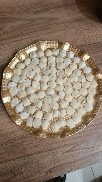 Fotoğraf 18