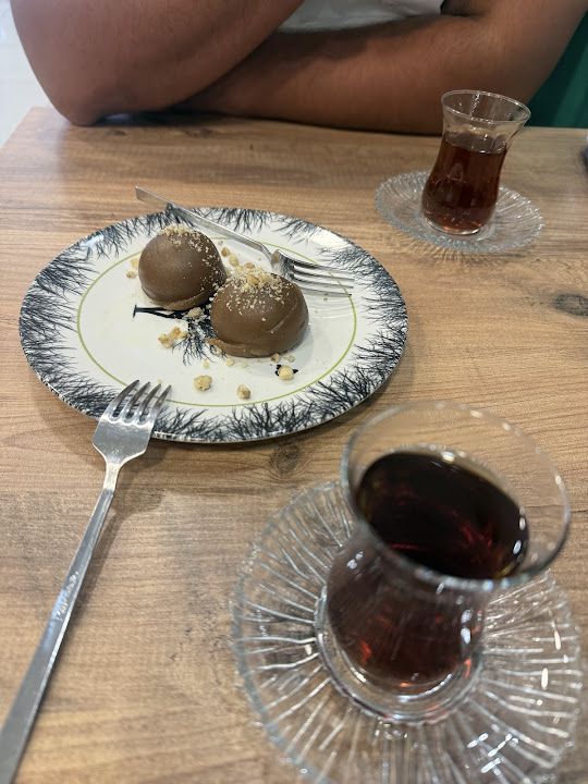 Fotoğraf 25