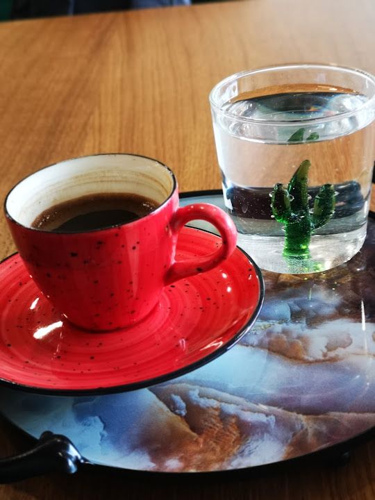 Fotoğraf 17