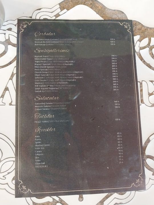 Fotoğraf 40