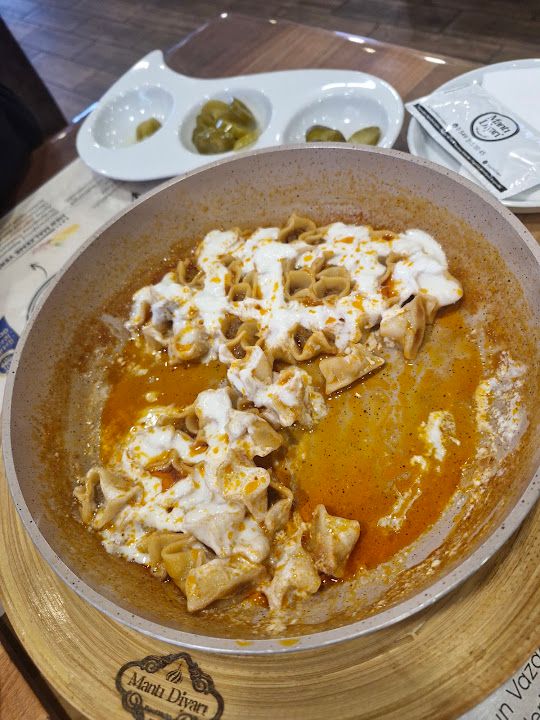 Fotoğraf 34