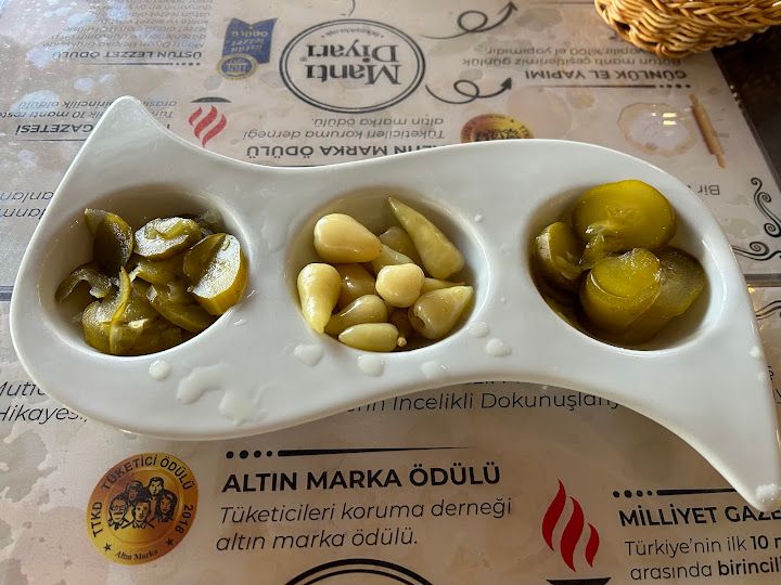 Fotoğraf 47
