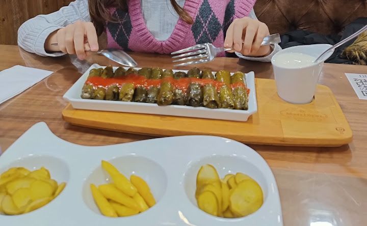 Fotoğraf 49