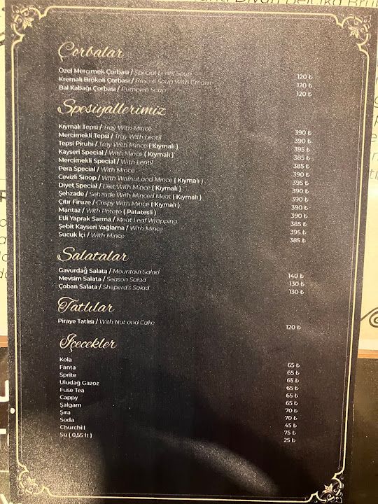 Fotoğraf 39