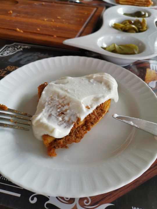 Fotoğraf 54