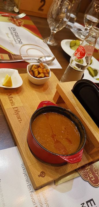 Fotoğraf 43