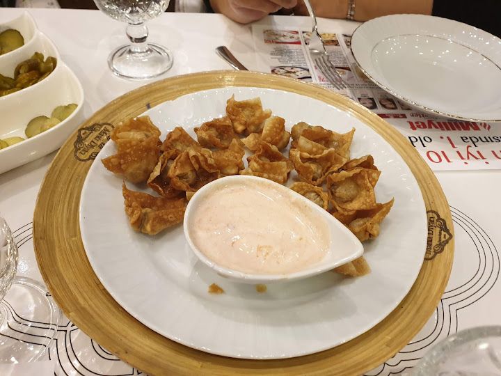 Fotoğraf 52