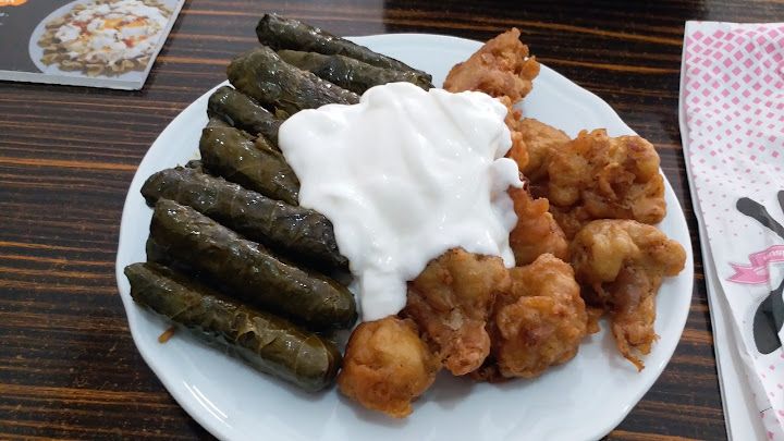 Fotoğraf 18
