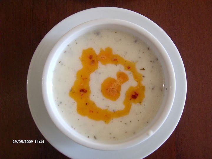 Fotoğraf 15