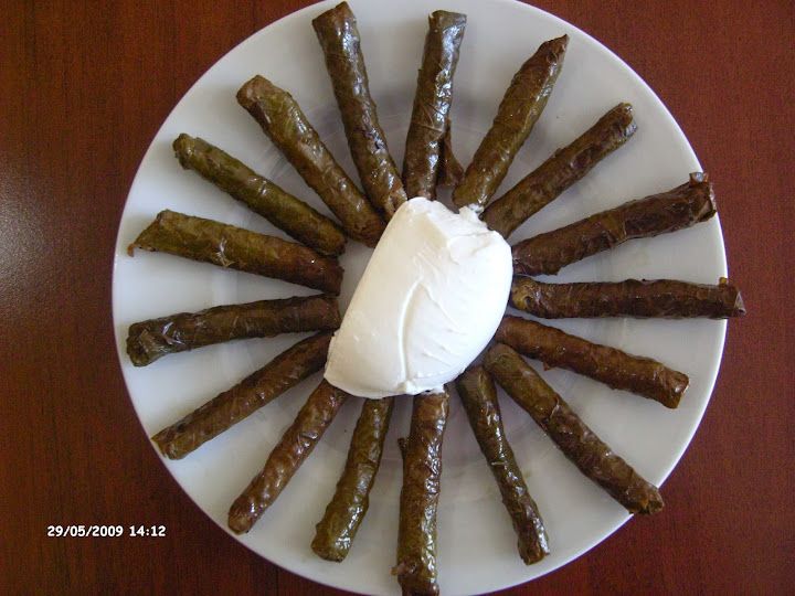 Fotoğraf 17