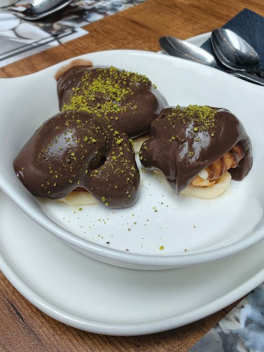 Fotoğraf 36