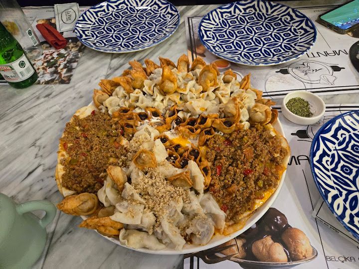 Fotoğraf 33