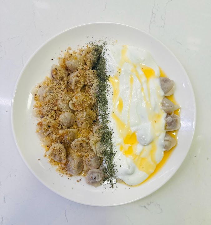 Fotoğraf 34