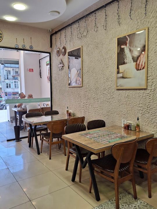 Fotoğraf 29