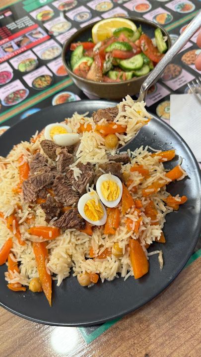 Fotoğraf 26
