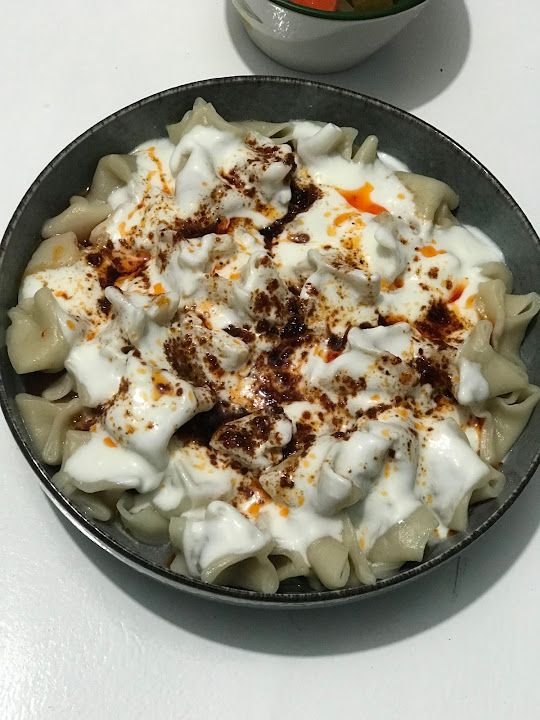 Fotoğraf 23