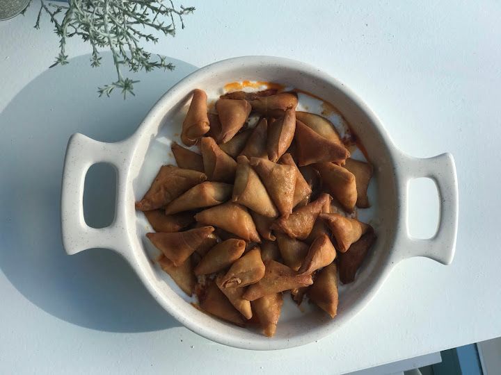 Fotoğraf 24
