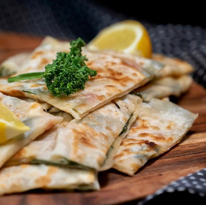Fotoğraf 20