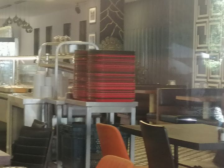 Fotoğraf 12