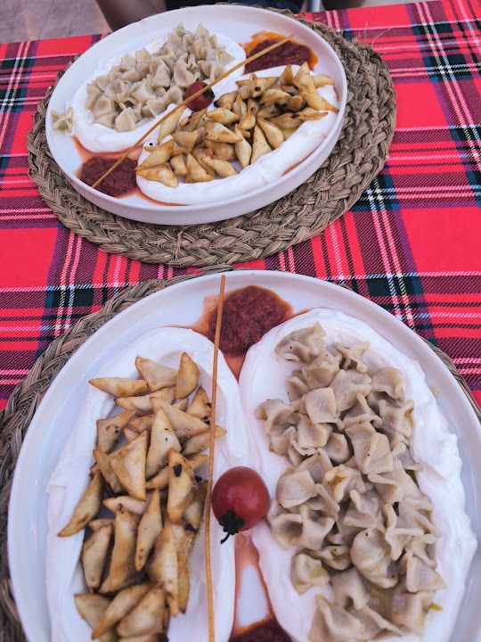 Fotoğraf 32