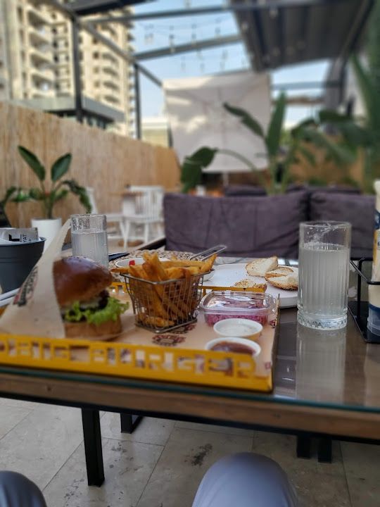 Fotoğraf 29