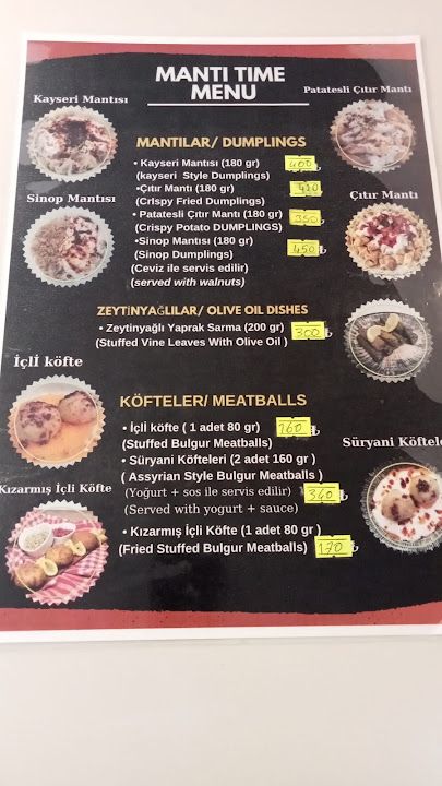 Fotoğraf 29