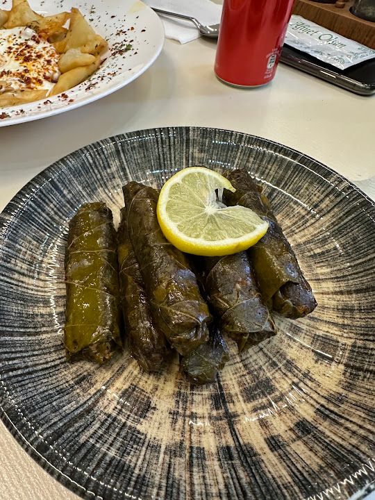 Fotoğraf 32
