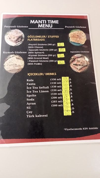 Fotoğraf 34