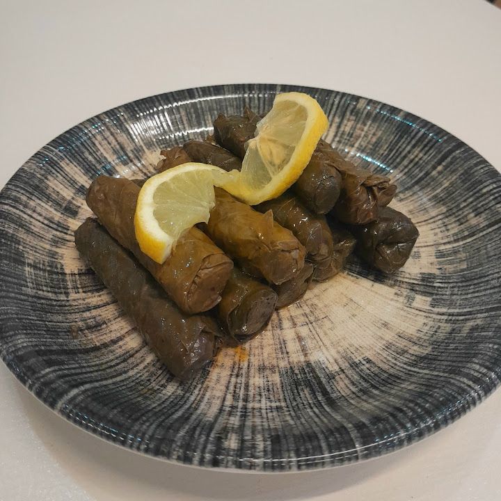 Fotoğraf 33