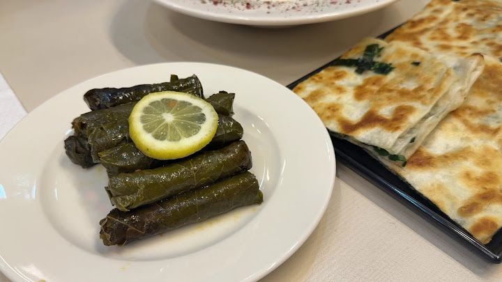 Fotoğraf 30