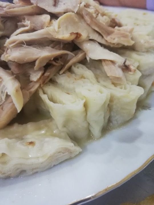 Fotoğraf 13