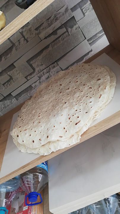Fotoğraf 15