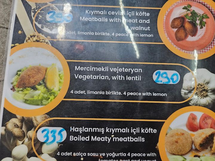 Fotoğraf 23