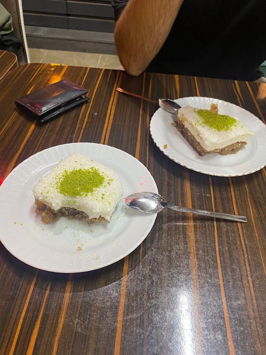 Fotoğraf 19