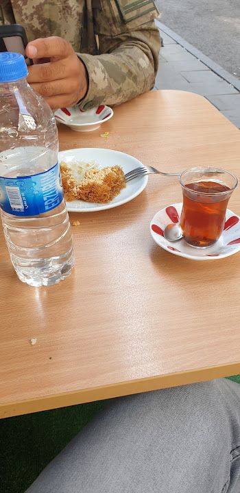 Yorum fotoğrafı 2
