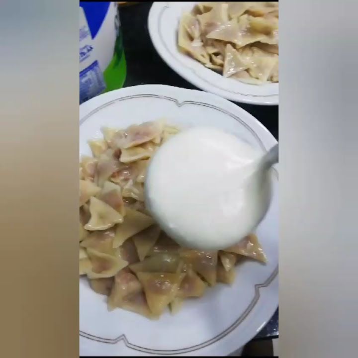 Fotoğraf 29