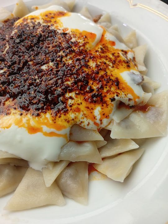 Fotoğraf 28