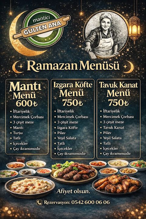 Fotoğraf 23