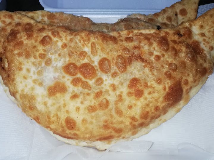 Fotoğraf 24