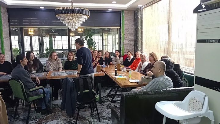 Fotoğraf 26
