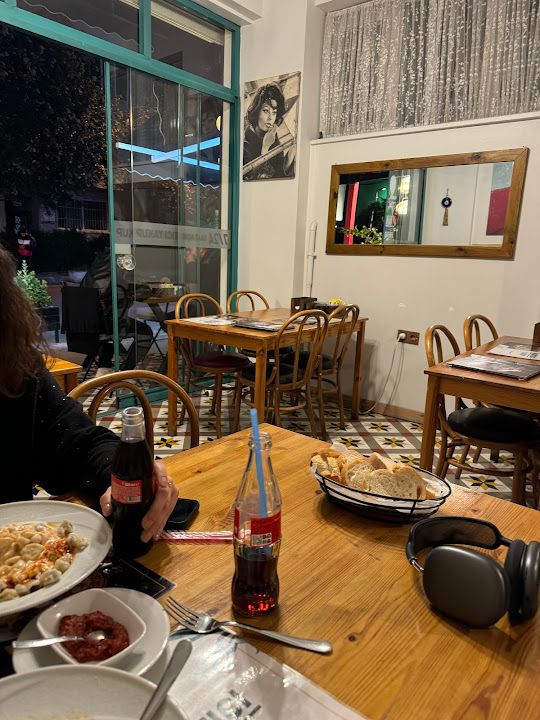 Fotoğraf 18