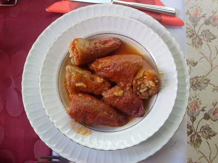 Fotoğraf 15