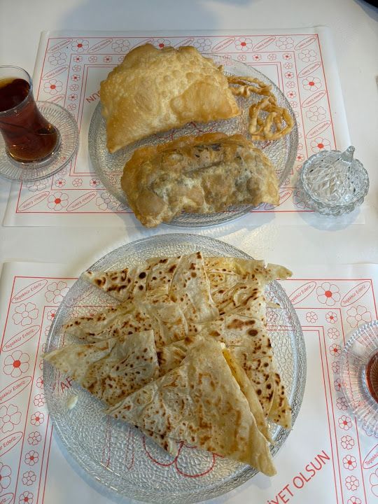 Fotoğraf 14